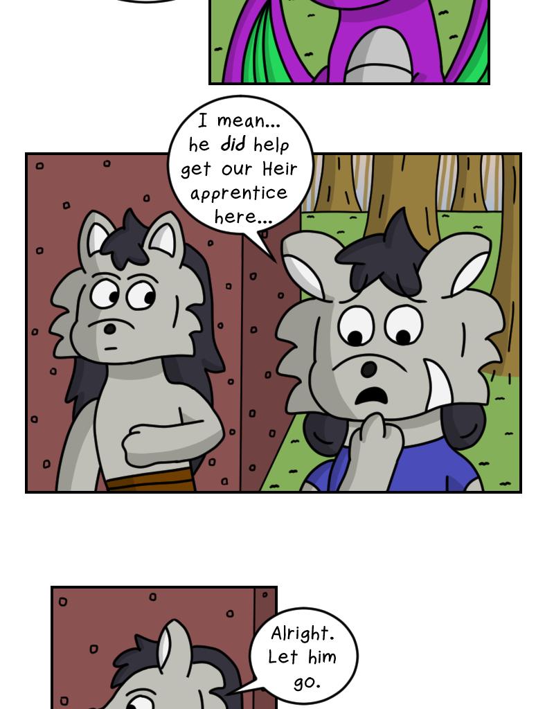 Image 4 Cut